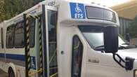 Improvements coming to Edmonton's accessible transit service, following audit