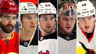 Pretrial arguments in sexual assault case of ex-Canadian world junior hockey players begin today in London