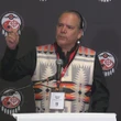 Assembly of First Nations calls for criminalization of residential school denialism