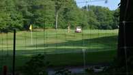 'We can create a new history': Indigenous burial mounds on northern Ontario golf course fenced off