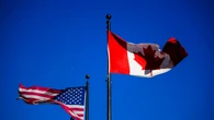 Ottawa business owners optimistic as Canada drops most retaliatory tariffs