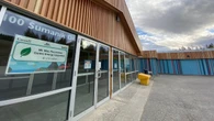 City of Whitehorse denies allegations in architect's lawsuit over design work at rec centre