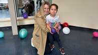 'It's so special': Londoners bid farewell to the old Children's Museum on Wharncliffe Rd