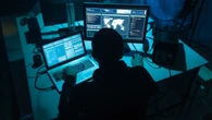 CyberTitan camp aims to teach P.E.I. students digital literacy and cybersecurity