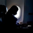 U.S. airline staff call for crackdown on unruly passengers as reports of bad behaviour spike