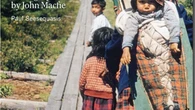 Paul Seesequasis on John Macfie’s photography and reclaiming photographs of Indigenous people