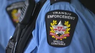 TTC, Metrolinx constables getting power to arrest for drug use on transit, Ontario solicitor general says