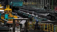 Swift reaction but little action so far from Canada in response to Trump's steel and aluminum tariff hike