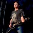 Legendary musician, producer Steve Albini dead at 61