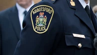 Public hearing called after Abbotsford police officers use Taser on unhoused man