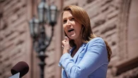 Caroline Mulroney resigning from Ford government's cabinet, Ontario legislature