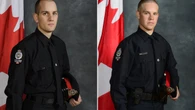 Judge expected to deliver verdict for man who sold gun used to kill Edmonton police officers
