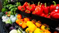 Public grocery stores are having a moment. Can they really make food more affordable?