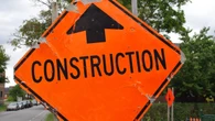 Windsor allocating $36 million to road reconstruction this summer