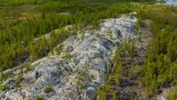 Digging deeper: Saskatchewan producers look for greener way to mine lithium