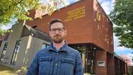 'Shocking' vandalism, including water damage, broken computers at Fredericton Public Library