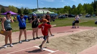 Students with special needs shine bright at annual Challenge Meet in Sudbury