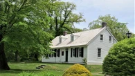 Nova Scotia's oldest museum set to reopen after 6 years of repairs