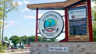 New addiction treatment centre in Blind River focuses on Indigenous-led healing