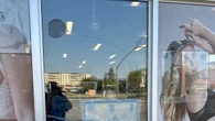 Repeated vandalism 'devastating,' Regina business owner says after 6 broken windows