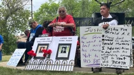 Family, FSIN call for answers after man dies in Kamsack RCMP custody