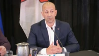 Q+A | Outgoing Yukon premier highlights renewed energy in Yukon Liberals with new leader