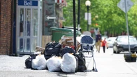 More than half of Montrealers don't want reduced trash pickup. So why is the city still trying it?