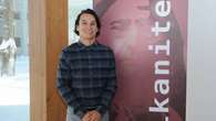 Francis Verreault-Paul elected to head the Assembly of First Nations Quebec-Labrador