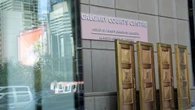 Mistrial declared in case of Calgary man who admitted to killing mom while high on LSD