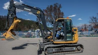 Jasper to get $520M in additional reconstruction funding from federal government