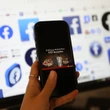 Sask. man ordered to pay over $150K for defaming municipal administrator on Facebook