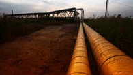 Troubled Alberta oil and gas company faces regulatory ultimatum