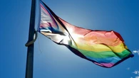 What's on this Pride Month in Hamilton and area