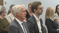 IRAC hears about potential gains and losses from new 24/7 gas station in Borden-Carleton