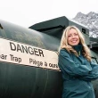 Prepare for bear: Expert launches free bear safety website