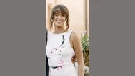 Defence calls no witnesses in Marbury 1st-degree murder trial