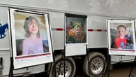 Seven weeks later, two N.S. children are still missing. Why wasn't an Amber Alert issued?