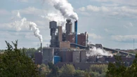 Nova Scotia waiting on cleanup plan from Northern Pulp for defunct mill