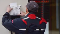 Rural mayors worry Canada Post changes could hurt