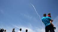 An 'Iron Dome' for North America? Talk heats up about Canada joining U.S. missile defence