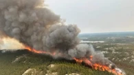 N.W.T. releases new guidelines for managing wildfire response