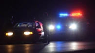 Winnipeg driver claims he got licence suspended because of 'inaccurate' cannabis test