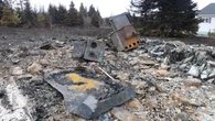 C.B.N. community starts looking forward as forest fire restoration efforts continue