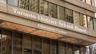Province takes control of 4 school boards, including OCDSB