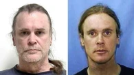 Crown concedes defence appeal in 1994 double murder days after charges against co-accused stayed