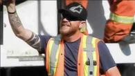 Preliminary inquiry begins for men accused of killing Good Samaritan in rural shooting