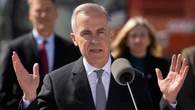 Carney to announce creation of Canada's first sovereign wealth fund