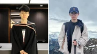 Chinese students take Ottawa to court over study permit delays