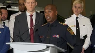 Extortion arrests in Ontario linked to international criminal network