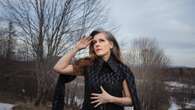 As a child, American Grammy-nominee Neko Case thought she was Canadian. She still feels close to the country